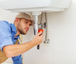About Sewer Line Replacement Allensville, KY